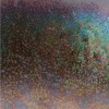 AMACO Cosmos (CO) Brush-On Glazes Cone 5/6