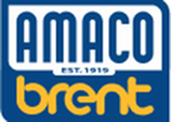 Amaco Glazes