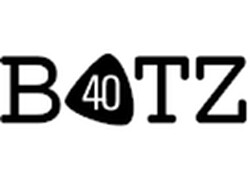 Botz Glazes