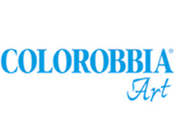 Colorobbia Glazes