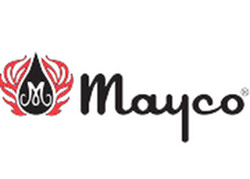 Mayco Glazes