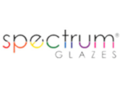 Spectrum Glazes