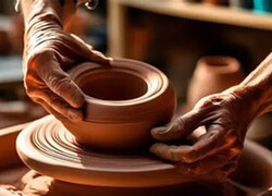 Best Selling Clays