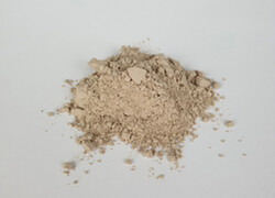 Raw Materials