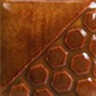Earthenware
