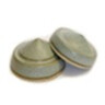 Stoneware