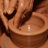 Earthenware Clay