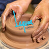 Laguna Clay