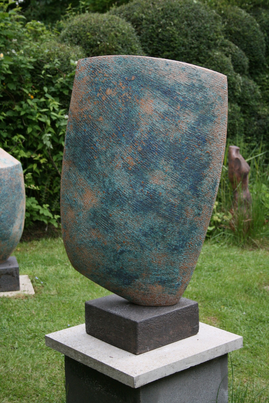 Fiji (2015)