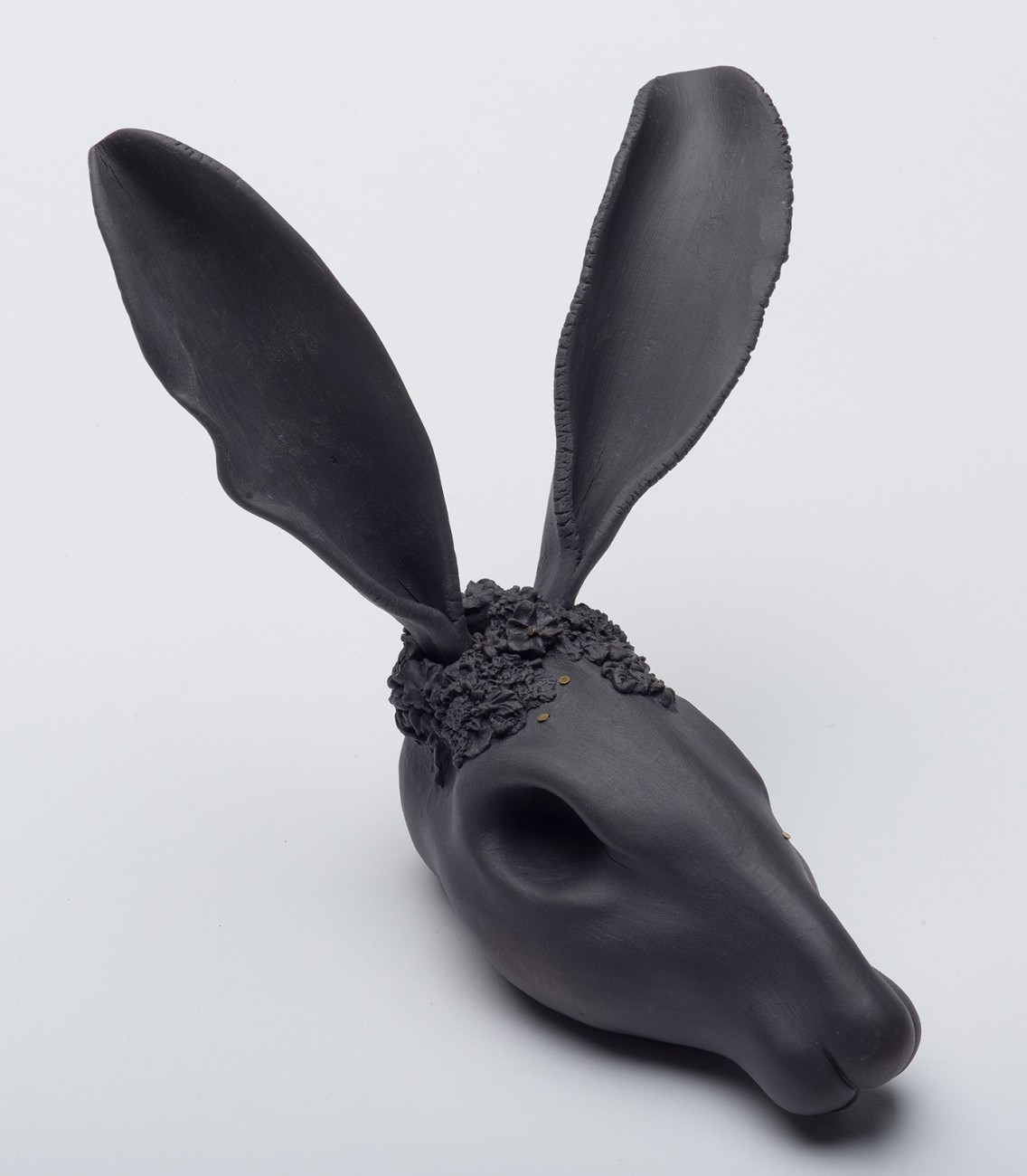 Hares