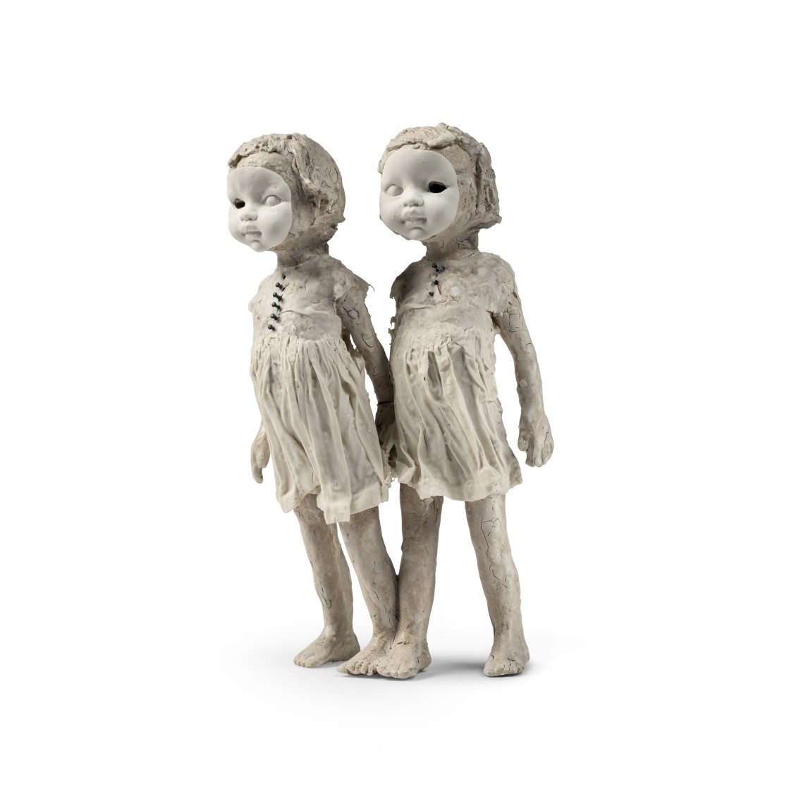 Jemma Gowland - Twins Together