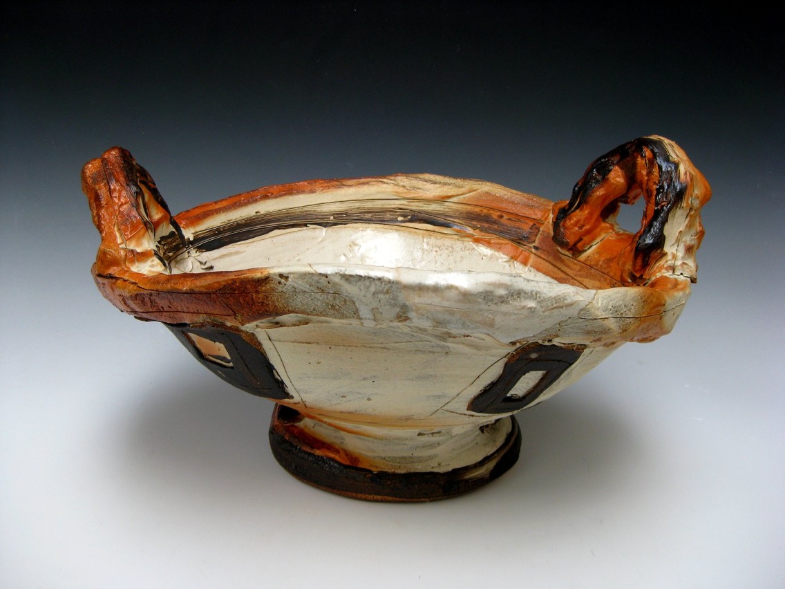 Large Bowl (2016)