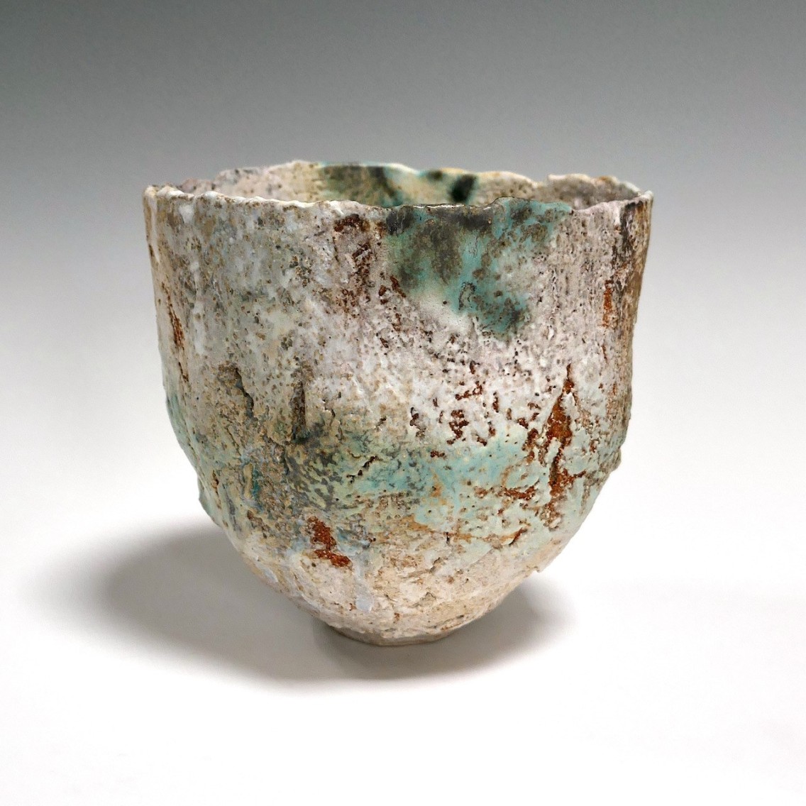 Rachel Wood - Bowl