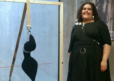 2024 AWARD WINNER | Cardiff School of Art & Design