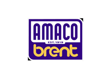 Amaco Product Discontinuation