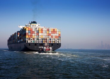 Container Updates
