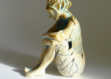 Contemplation