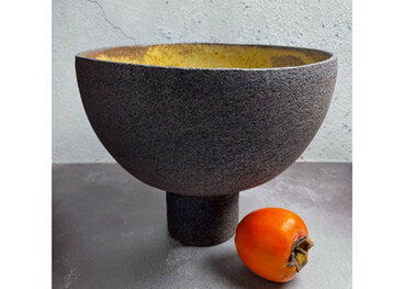 David Wright - Large Bowl