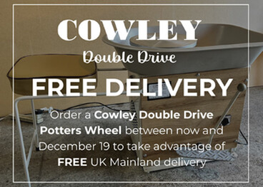 Dreaming of a Cowley for Christmas?