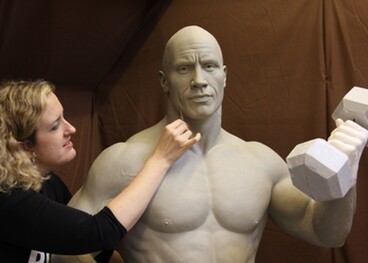 Dwayne 