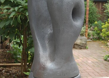 Echo