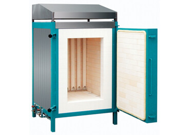 Gas vs Electric: Which Kiln Should I Buy?