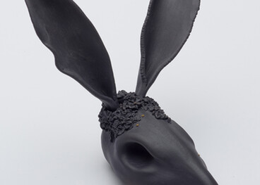 Hares