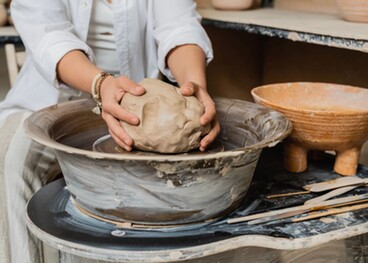 How to Choose the Right Clay Body for Your Project