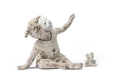 Jemma Gowland - Not Your Toy