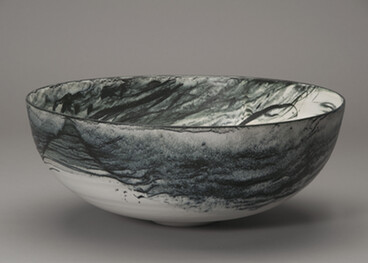 Kyra Cane - Bowl