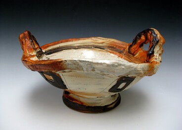 Large Bowl (2016)