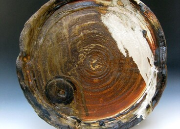 Large Side Fired Charger (2016)