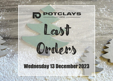 Last Orders 2023