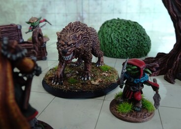 Making Miniatures and More: Creative Modelling with Air Dry Clay