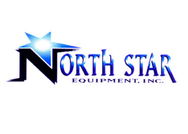 North Star Lead Times