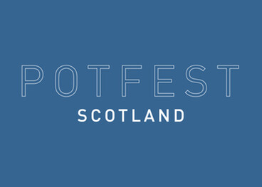 Potfest Scotland 2021