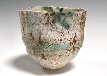 Rachel Wood - Bowl