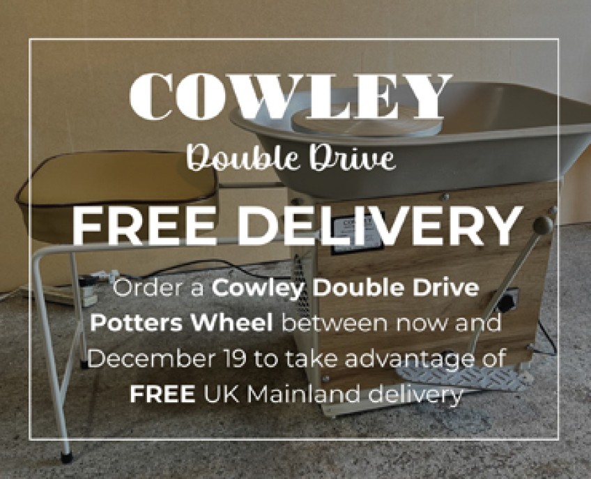 Kia Ora Cowley!