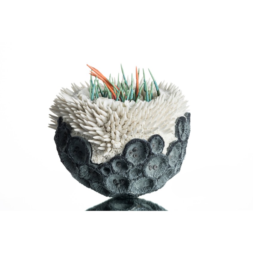 2019 AWARD WINNER | Manchester School of Art