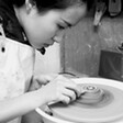 Amanda Tong