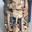 Christy Keeney