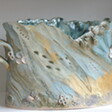Judy Adams