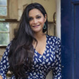 Maham Anjum
