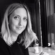 Sophie Bland
