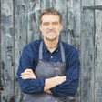 David Stonehouse