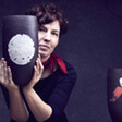 Ania Perkowska
