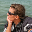 Janene Waudby