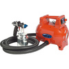 Spray Equipment