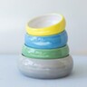 Botz Earthenware Brush-on Glazes Cone 05/04