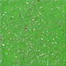 Botz Glimmer Cone 06-04